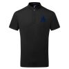 Premier Essential Coolchecker® Short Sleeve Chef's Shirt Thumbnail