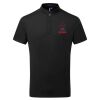 Premier Essential Coolchecker® Short Sleeve Chef's Shirt Thumbnail