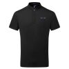 Premier Essential Coolchecker® Short Sleeve Chef's Shirt Thumbnail