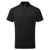 Premier Essential Coolchecker® Short Sleeve Chef's Shirt Thumbnail