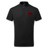 Premier Essential Coolchecker® Short Sleeve Chef's Shirt Thumbnail