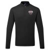 Premier Essential Coolchecker® Long Sleeve Chef's Shirt Thumbnail