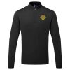 Premier Essential Coolchecker® Long Sleeve Chef's Shirt Thumbnail