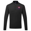 Premier Essential Coolchecker® Long Sleeve Chef's Shirt Thumbnail