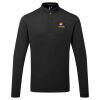 Premier Essential Coolchecker® Long Sleeve Chef's Shirt Thumbnail