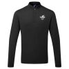 Premier Essential Coolchecker® Long Sleeve Chef's Shirt Thumbnail