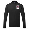 Premier Essential Coolchecker® Long Sleeve Chef's Shirt Thumbnail