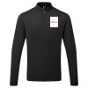 Premier Essential Coolchecker® Long Sleeve Chef's Shirt Thumbnail
