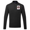 Premier Essential Coolchecker® Long Sleeve Chef's Shirt Thumbnail