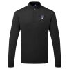 Premier Essential Coolchecker® Long Sleeve Chef's Shirt Thumbnail