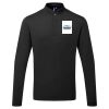 Premier Essential Coolchecker® Long Sleeve Chef's Shirt Thumbnail
