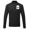 Premier Essential Coolchecker® Long Sleeve Chef's Shirt Thumbnail