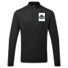 Premier Essential Coolchecker® Long Sleeve Chef's Shirt Thumbnail