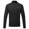 Premier Essential Coolchecker® Long Sleeve Chef's Shirt Thumbnail