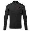 Premier Essential Coolchecker® Long Sleeve Chef's Shirt Thumbnail