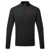 Premier Essential Coolchecker® Long Sleeve Chef's Shirt Thumbnail
