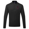 Premier Essential Coolchecker® Long Sleeve Chef's Shirt Thumbnail