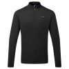 Premier Essential Coolchecker® Long Sleeve Chef's Shirt Thumbnail