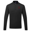 Premier Essential Coolchecker® Long Sleeve Chef's Shirt Thumbnail
