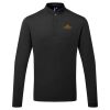 Premier Essential Coolchecker® Long Sleeve Chef's Shirt Thumbnail