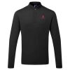 Premier Essential Coolchecker® Long Sleeve Chef's Shirt Thumbnail