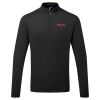 Premier Essential Coolchecker® Long Sleeve Chef's Shirt Thumbnail
