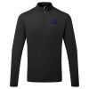 Premier Essential Coolchecker® Long Sleeve Chef's Shirt Thumbnail