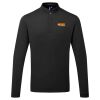 Premier Essential Coolchecker® Long Sleeve Chef's Shirt Thumbnail