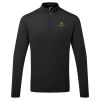 Premier Essential Coolchecker® Long Sleeve Chef's Shirt Thumbnail