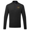 Premier Essential Coolchecker® Long Sleeve Chef's Shirt Thumbnail
