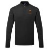 Premier Essential Coolchecker® Long Sleeve Chef's Shirt Thumbnail