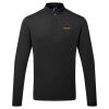 Premier Essential Coolchecker® Long Sleeve Chef's Shirt Thumbnail