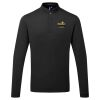 Premier Essential Coolchecker® Long Sleeve Chef's Shirt Thumbnail