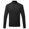 Premier Essential Coolchecker® Long Sleeve Chef's Shirt Thumbnail
