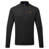 Premier Essential Coolchecker® Long Sleeve Chef's Shirt Thumbnail