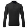Premier Essential Coolchecker® Long Sleeve Chef's Shirt Thumbnail