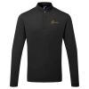 Premier Essential Coolchecker® Long Sleeve Chef's Shirt Thumbnail