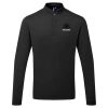 Premier Essential Coolchecker® Long Sleeve Chef's Shirt Thumbnail
