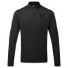 Premier Essential Coolchecker® Long Sleeve Chef's Shirt Thumbnail