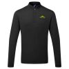 Premier Essential Coolchecker® Long Sleeve Chef's Shirt Thumbnail