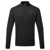 Premier Essential Coolchecker® Long Sleeve Chef's Shirt Thumbnail