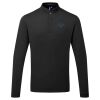 Premier Essential Coolchecker® Long Sleeve Chef's Shirt Thumbnail