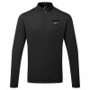 Premier Essential Coolchecker® Long Sleeve Chef's Shirt Thumbnail
