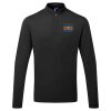 Premier Essential Coolchecker® Long Sleeve Chef's Shirt Thumbnail