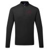 Premier Essential Coolchecker® Long Sleeve Chef's Shirt Thumbnail