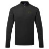 Premier Essential Coolchecker® Long Sleeve Chef's Shirt Thumbnail