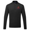 Premier Essential Coolchecker® Long Sleeve Chef's Shirt Thumbnail