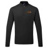 Premier Essential Coolchecker® Long Sleeve Chef's Shirt Thumbnail