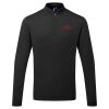Premier Essential Coolchecker® Long Sleeve Chef's Shirt Thumbnail