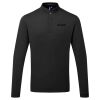 Premier Essential Coolchecker® Long Sleeve Chef's Shirt Thumbnail